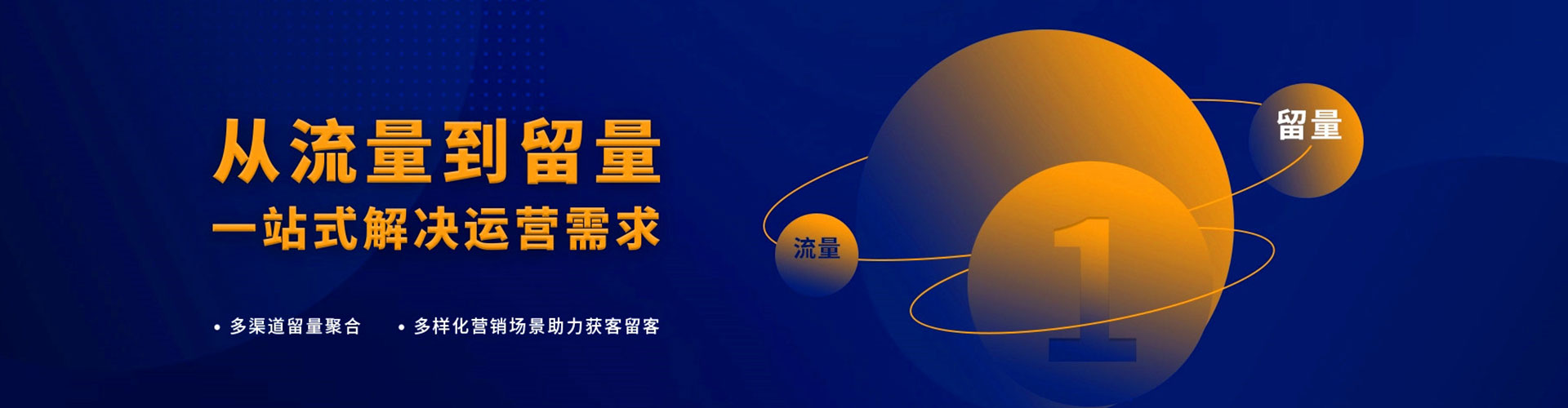 晋城百度平台推广